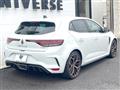 2023 Renault Megane