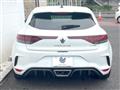 2023 Renault Megane