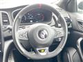 2023 Renault Megane
