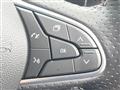 2023 Renault Megane