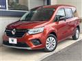 2023 Renault Kangoo