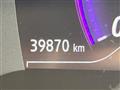 2023 Renault Kangoo