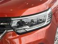 2023 Renault Kangoo