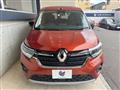 2023 Renault Kangoo