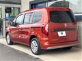 2023 Renault Kangoo