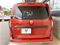 2023 Renault Kangoo