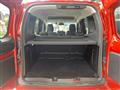 2023 Renault Kangoo