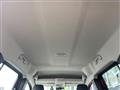 2023 Renault Kangoo