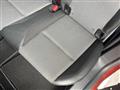 2023 Renault Kangoo