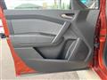 2023 Renault Kangoo