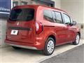 2023 Renault Kangoo