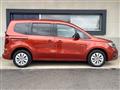 2023 Renault Kangoo