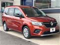 2023 Renault Kangoo