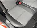 2023 Renault Kangoo