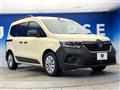 2025 Renault Kangoo