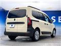2025 Renault Kangoo