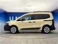 2025 Renault Kangoo