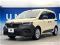 2025 Renault Kangoo