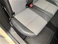 2025 Renault Kangoo