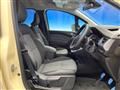 2025 Renault Kangoo