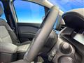 2025 Renault Kangoo