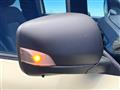 2025 Renault Kangoo