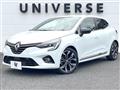 2023 Renault Lutecia