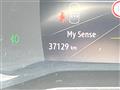 2023 Renault Lutecia