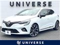 2023 Renault Lutecia