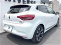 2023 Renault Lutecia