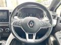 2023 Renault Lutecia