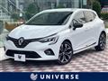 2023 Renault Lutecia