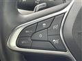 2023 Renault Lutecia