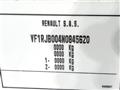 2023 Renault Captur