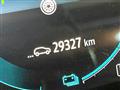 2023 Renault Captur