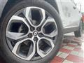 2022 Renault Captur