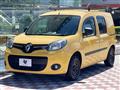 2021 Renault Kangoo
