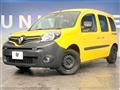 2021 Renault Kangoo