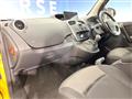 2021 Renault Kangoo