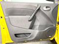 2021 Renault Kangoo