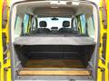 2021 Renault Kangoo