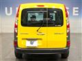 2021 Renault Kangoo