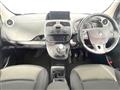 2021 Renault Kangoo