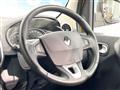2021 Renault Kangoo