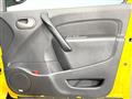 2021 Renault Kangoo
