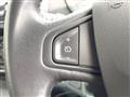 2021 Renault Kangoo