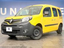 2021 Renault Kangoo