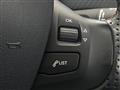 2017 Peugeot 2008
