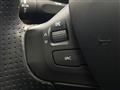 2017 Peugeot 2008
