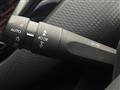 2017 Peugeot 2008
